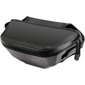 حقيبة بولاريس سنوموبيل للمقود - 2882823 in Kuwait