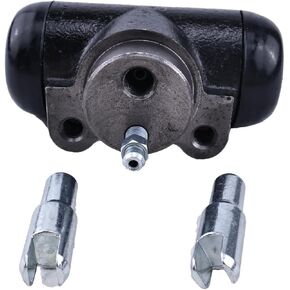 Wheel Cylinder 91446-00901 9144600901 Compatible with Misubishi Caterpillar Forklift in Kuwait