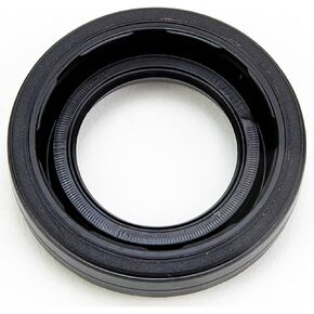OE-Style Spark Plug Seal يناسب Scion iM 2016 1.8L (Spark Plug Seal) in Kuwait