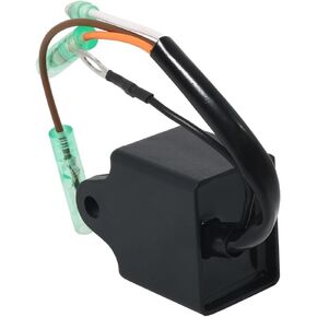 Unit Compatible with M2.5A 2002-2005 M2.5A2 2002-2004 M3.5A2 2002-2005 M3.5B 2002 M3.5B2 2002-2005 in Saudi Arabia