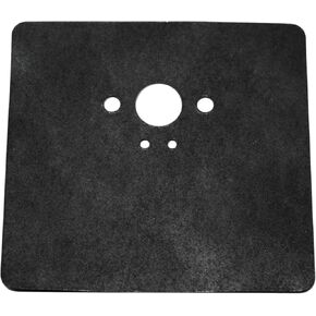 V103000640 حشية السحب in Kuwait