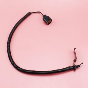 MR115605 مستشعر درجة حرارة الهواء الخارجي، لميتسوبيشي باجيرو مونتيرو V31 V32 V33 in Kuwait