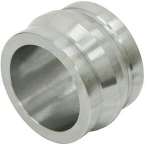 Sleeve Exhaust R43724 Replacement for J D 4320 4430 4630 4440 4640 4840 4450 4650 4850 in Kuwait