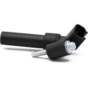 مستشعر موضع العمود المرفقي للمحرك متوافق مع Ford Cx-9 Edge Explorer F-150 Flex Fusion Mustang Police Taurus X Transit 150 250 350 Hd 3.5L 3.7L 2007-2020 7T4Z6C315A in Kuwait