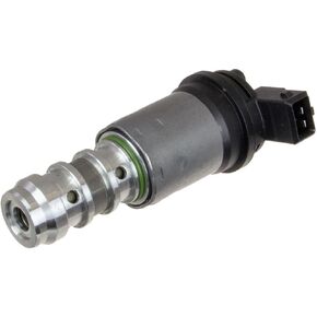 ملف لولبي توقيت الصمام المتغير Rareelectrical متوافق مع Bmw 760Li Base 6.0L V12 2003-2008 550I Base 4.8L V8 2006-2010 حسب أرقام الأجزاء Vv1103 Vvt203 917-244 11367560462 in Kuwait