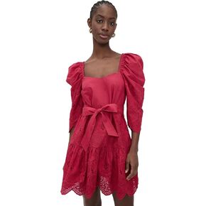 فستان مينتا ميني للسيدات من كليوبيلا in Kuwait