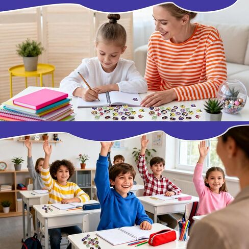 60 قطعة من ممحاة هدايا رمضان والعيد، ممحاة هدايا عيد مبارك للأولاد والبنات، هدايا رمضان الإسلامية لحفلات العيد، لوازم أنشطة الفصول الدراسية، مكافآت، حشوات حقائب الهدايا in Kuwait