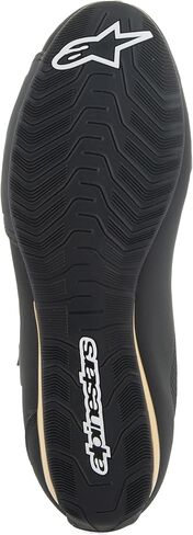 حذاء Alpinestars Stella Sektor للسيدات، معتمد من CE، خفيف الوزن، أنيق ومريح، 9 in Saudi Arabia