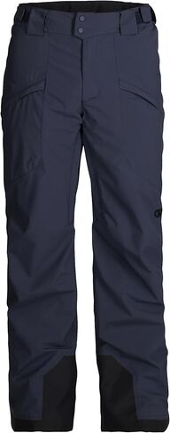 Outdoor Research unisex-adult Full Coverage in Saudi Arabia