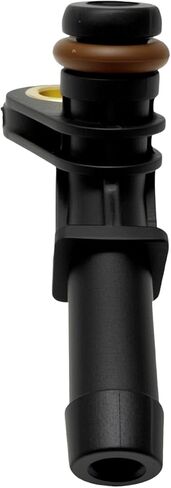 Coolant Hose Connector 0099974272 Compatible with G63 AMG 5.5L 2013 2014 2015 2016 2017 2018 in Saudi Arabia