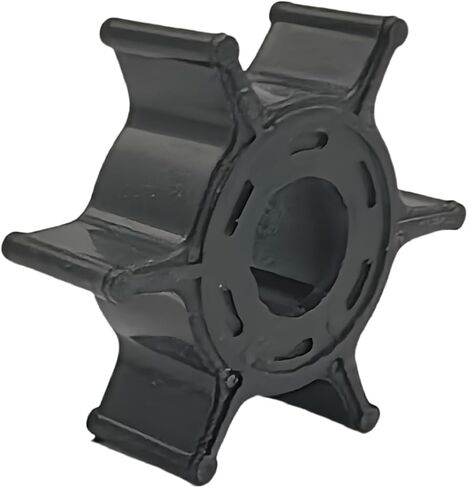 Boat Marine 06192-ZW9-000 Water Pump Impeller Kit for Honda 4 stroke 8 9.9 HP BF8D BFP8D BF9.9D BFP9.9D Outboard Motors Replace 06192-ZW9-010 in Saudi Arabia