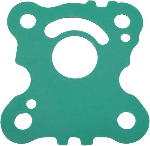 Boat Marine 06192-ZW9-000 Water Pump Impeller Kit for Honda 4 stroke 8 9.9 HP BF8D BFP8D BF9.9D BFP9.9D Outboard Motors Replace 06192-ZW9-010 in Saudi Arabia