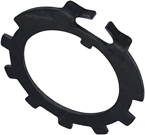 Mytee Products Lock Replaces OEM: 36-416-H (2 Pack) in Saudi Arabia