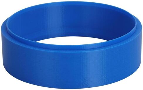 مجموعة أدوات ضاغط المكبس 3 قطع لـ 10R80 مجموعة أدوات ضاغط المكبس 10R80-PC أداة حلقة متوافقة مع مجموعة إكسبيديشن إكسبلورر موستانج in Kuwait