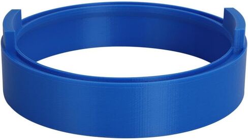 مجموعة أدوات ضاغط المكبس 3 قطع لـ 10R80 مجموعة أدوات ضاغط المكبس 10R80-PC أداة حلقة متوافقة مع مجموعة إكسبيديشن إكسبلورر موستانج in Kuwait