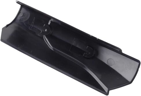 4 قطعة الجبهة الخلفية حامل سقفي الساق السكك الحديدية نهاية غطاء قذيفة قبعات متوافق لهوندا الطيار 2015 2014 2013 2012 2011 2010 2009 in Kuwait