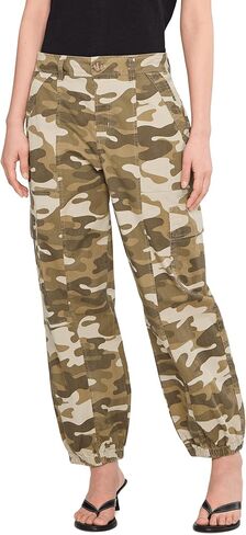 Sanctuary Womens Vista Pants in Saudi Arabia