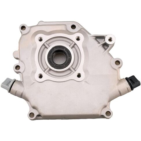 HZ Assembled Crankcase Cover Kit for Honda GX160 GX200 5.5HP 6.5Hp Engine and Power Equipment in Saudi Arabia