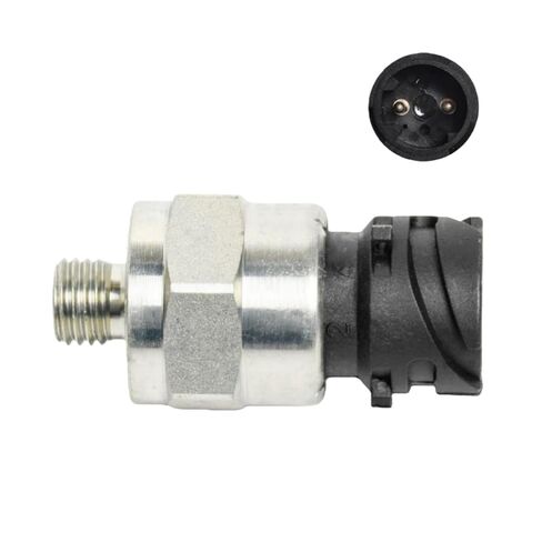 Pressure Switch 0065451114 Fits for Mercedes-Benz Trucks Buses in Saudi Arabia
