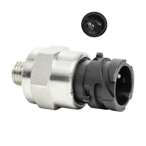 Pressure Switch 0065451114 Fits for Mercedes-Benz Trucks Buses in Saudi Arabia