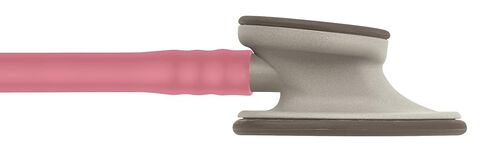 3M 2450 Littmann خفيف الوزن II S.E. سماعة الطبيب، أنبوب أسود مقاس 28 بوصة in Kuwait
