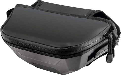 حقيبة بولاريس سنوموبيل للمقود - 2882823 in Kuwait