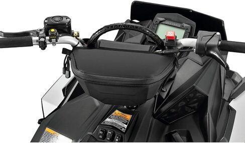 حقيبة بولاريس سنوموبيل للمقود - 2882823 in Kuwait