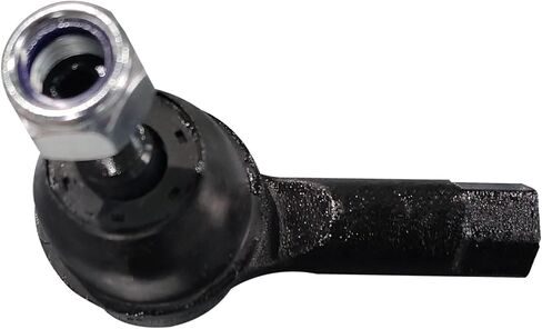 Detroit Axle - Rear 4pc Control Arms for 2011-2022 Dodge Durango, 2011-2019 Grand Cherokee, 4 Lower Rearward & Upper Forward Control Arms Assembly Replacement in Saudi Arabia