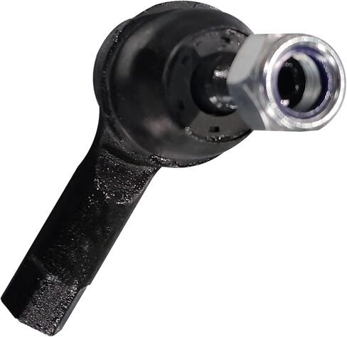 Detroit Axle - Rear 4pc Control Arms for 2011-2022 Dodge Durango, 2011-2019 Grand Cherokee, 4 Lower Rearward & Upper Forward Control Arms Assembly Replacement in Saudi Arabia