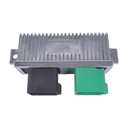 مرحل وحدة التحكم في قابس الديزل متوافق مع Excursion E350 F250 F350 F450 F550 6.0 7.3 6.4 L in Kuwait