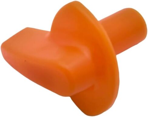 Carburetor Choke Knob 5pcs Compatible With HS85 HS86 KM100 KM130 KM55 KM85 KM90 MM55 in Kuwait