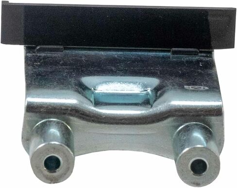 Melling BG6006 Stock Replacement Timing Chain Guide in Saudi Arabia