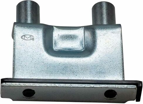 Melling BG6006 Stock Replacement Timing Chain Guide in Saudi Arabia