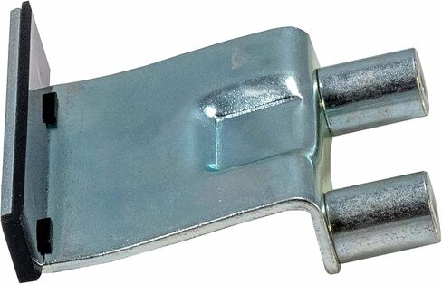 Melling BG6006 Stock Replacement Timing Chain Guide in Saudi Arabia