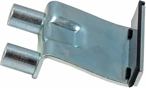 Melling BG6006 Stock Replacement Timing Chain Guide in Saudi Arabia