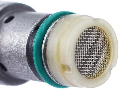 1832232C95 1832232C94 استبدال منظم ضغط حقن الوقود لشاحنة Ford Navistar International Truck DT466E DT570 HT570 صمام IPR للمحرك in Kuwait