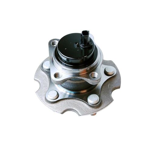 قطعة واحدة من مجموعة محور محمل العجلة - محور العجلة الخلفية محامل تجميع محور السيارة لـ RAV4 2006 لـ RAV4 2007 لـ RAV4 2008 لـ RAV4 2009 لـ RAV4 2010 in Kuwait
