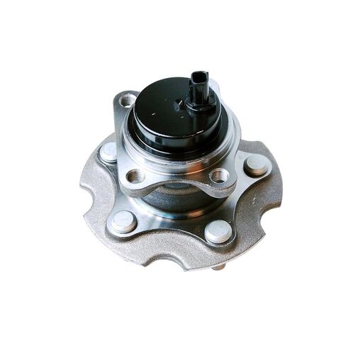 قطعة واحدة من مجموعة محور محمل العجلة - محور العجلة الخلفية محامل تجميع محور السيارة لـ RAV4 2006 لـ RAV4 2007 لـ RAV4 2008 لـ RAV4 2009 لـ RAV4 2010 in Kuwait