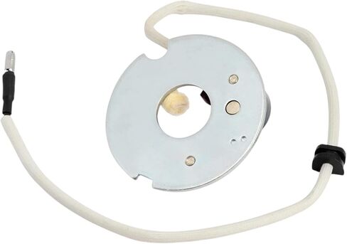 نقاط لوحة الجمعية لهوندا ATC90 CT90 S90 CM91 SL90 ST90 CB100 CL100 SL100 in Kuwait