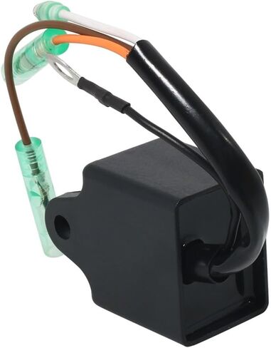 وحدة متوافقة مع M2.5A 2002-2005 M2.5A2 2002-2004 M3.5A2 2002-2005 M3.5B 2002 M3.5B2 2002-2005 in Saudi Arabia
