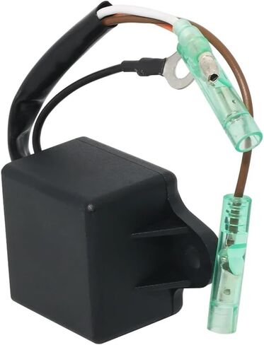 وحدة متوافقة مع M2.5A 2002-2005 M2.5A2 2002-2004 M3.5A2 2002-2005 M3.5B 2002 M3.5B2 2002-2005 in Saudi Arabia