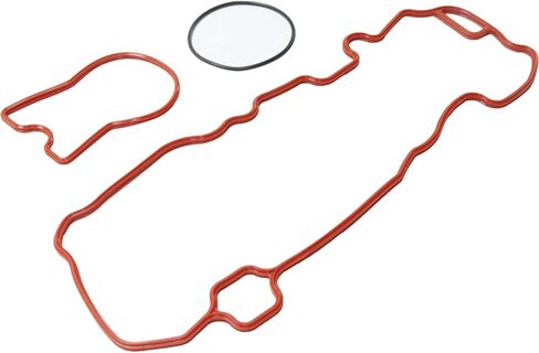 مجموعة حشيات السحب البديلة تناسب الجزء العلوي من جي إم سي سونوما وجيمي 4.3L V6 in Saudi Arabia