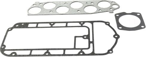 مجموعة حشية السحب البديلة (العلوية) تناسب Acura TL 2006-2007 3.2L V6 in Kuwait