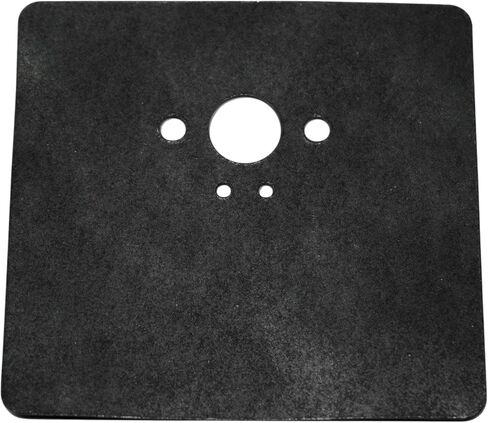 V103000640 حشية السحب in Kuwait