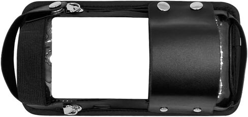 Plastic Protective Case with Carrying Strap for PAX A 920 (Not suitable for PAX A 920 PRO) in Saudi Arabia