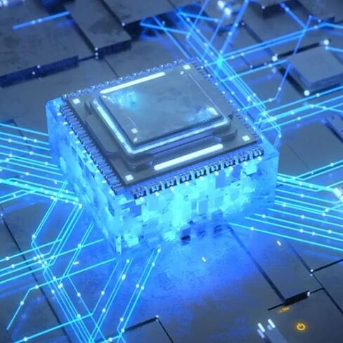 المهنية USB 3.2 Gen 2 قارئ بطاقات CFE B تخزين نقل البيانات التصوير والعتاد محولات لقارئ بطاقات الكمبيوتر المحمول لمصوري الفيديو in Saudi Arabia