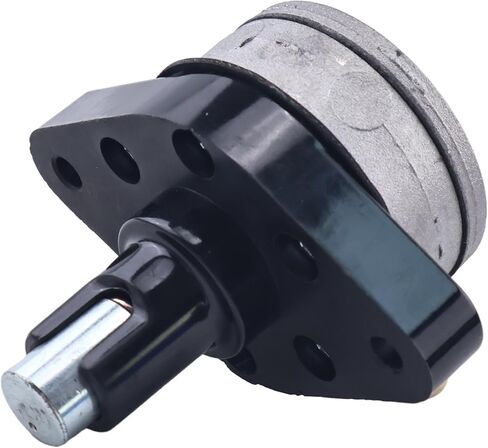JEENDA Fuel Pump 15100-99E11 Compatible with Suzuki DF60 DF70 Outboard Engines 1998-2009 and Evinrude Johnson OMC BRP 60HP 65HP 70HP Models Replaces 15100-99E00 15100-99E0V 15100-99E1V 5030697 in Saudi Arabia
