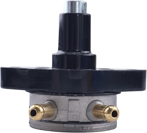JEENDA Fuel Pump 15100-99E11 Compatible with Suzuki DF60 DF70 Outboard Engines 1998-2009 and Evinrude Johnson OMC BRP 60HP 65HP 70HP Models Replaces 15100-99E00 15100-99E0V 15100-99E1V 5030697 in Saudi Arabia