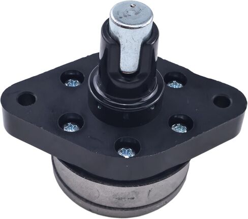 JEENDA Fuel Pump 15100-99E11 Compatible with Suzuki DF60 DF70 Outboard Engines 1998-2009 and Evinrude Johnson OMC BRP 60HP 65HP 70HP Models Replaces 15100-99E00 15100-99E0V 15100-99E1V 5030697 in Saudi Arabia