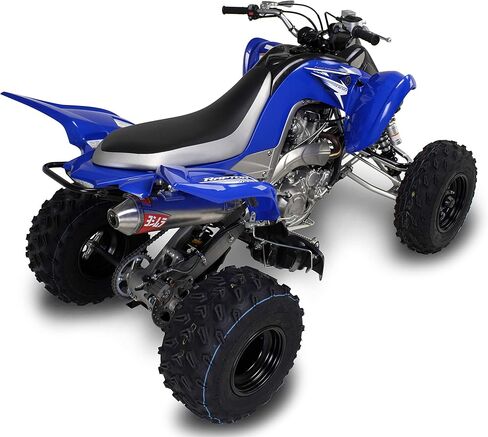 Yamaha Raptor 700/R/SE 2006-20 Signature RS-2 SO SS-AL-SS in Kuwait